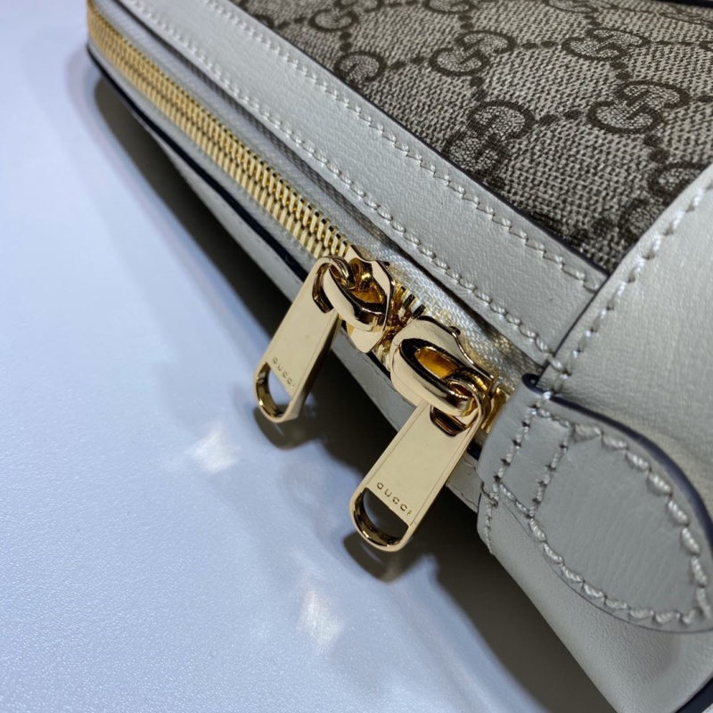 Gucci Top Handle Bags